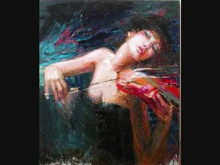 RONDO VENEZIANO ( NOTTURNO  IN  GONDOLA  /  Yamaha Tyros 2  )