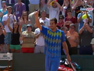 Haas - Volandri: Seçmeler