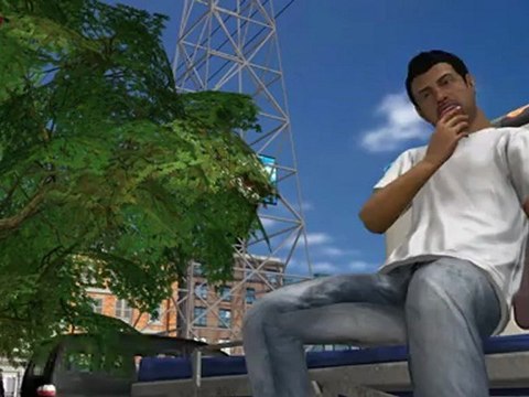 Justin Bieber, boyfriend of Selena Gomez, gets rough with paparazzi