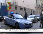 Reggio: ‘ndrangheta, sequestro beni per 2 mln e mezzo di euro