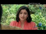 Byah Hamari Bahu Ka - 29th May 2012 Video Watch Online Pt2