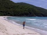 Little Ticket To Wealth ~ BVI Vacation Team Barry