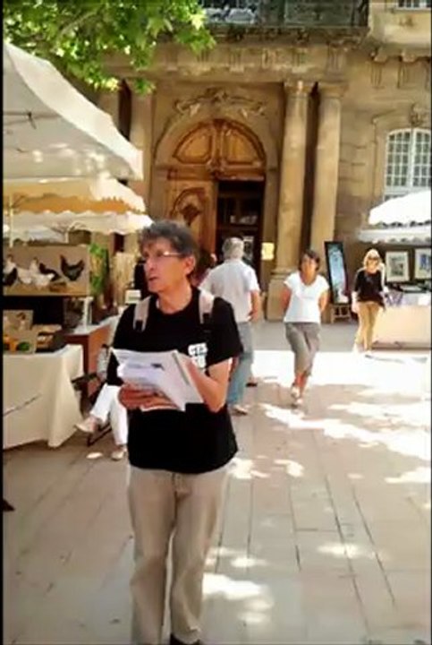 C'est Sud 2012 Extrait...