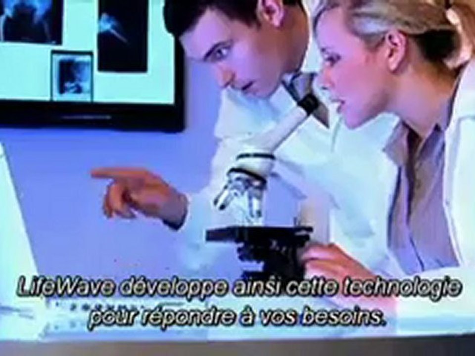 Comment se protéger des radiations émises par les portables