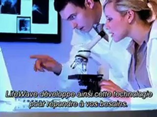 Comment se protéger des radiations émises par les portables