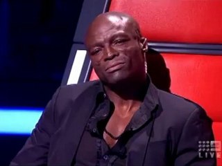 mostreavoz.blogspot.com - LS3 03/08