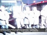 Reggio Calabria: l’Atam presenta 20 nuovi bus