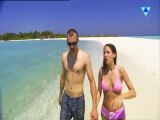 Sun Island Resort & Spa Мальдивы-Maldives Resorts