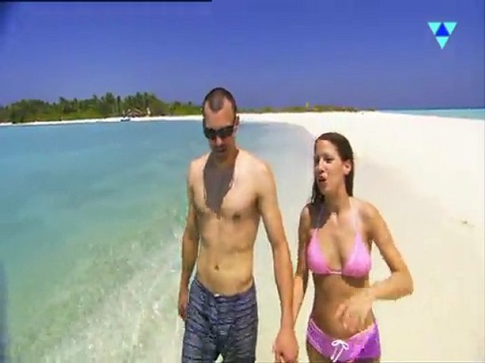 Sun Island Resort & Spa Мальдивы-Maldives Resorts