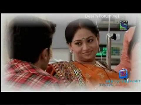 Byah Hamari Bahu Ka - 29th May 2012 Video Watch Online Pt3