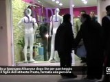 Omicidio a Spezzano Albanese dopo lite per parcheggio