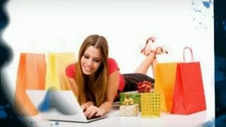 Online Clothes Shop - The Best Online Affordable Clothing