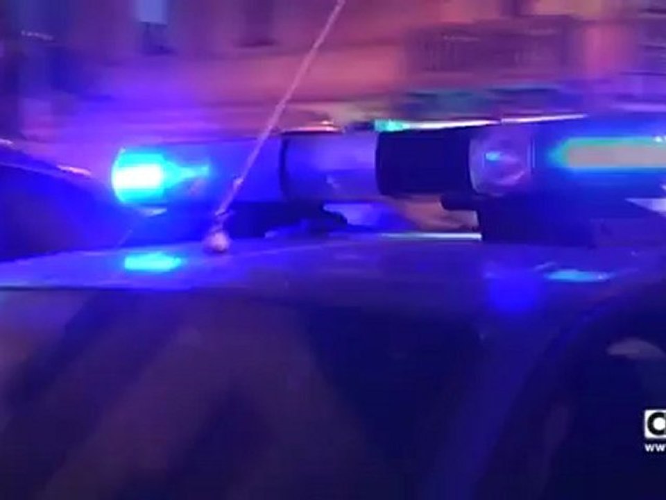 Duplice omicidio a Crotone, identificato l’assassino. IL VIDEO