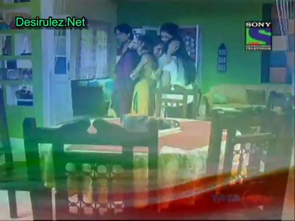 Shubh Vivah - 29th May 2012 Part2