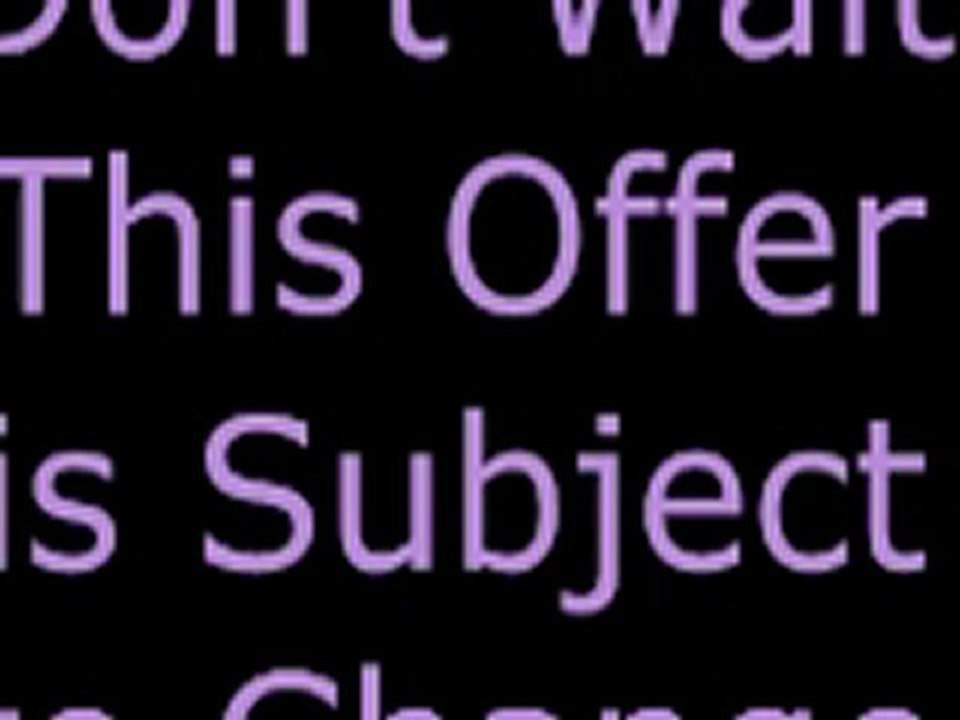 FREE Online Dating & Flirting for UK