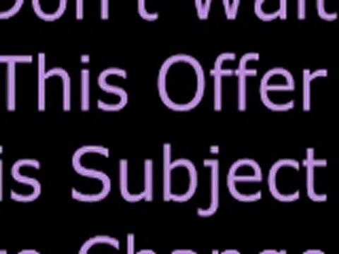 FREE Online Dating & Flirting for UK