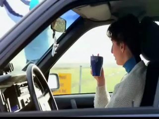 Air New Zealand Social Media Strategies