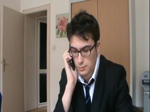 Bref, j'aurais dû prendre une mutuelle chez ACE