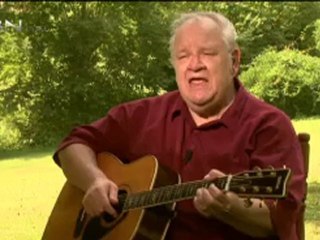 The 700 Club - May 29, 2012 - CBN.com