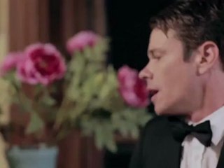 Fun. - Some Nights Intro