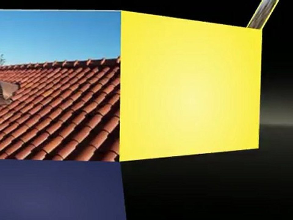 Roofing Seattle  – Your Best & Safest Choice