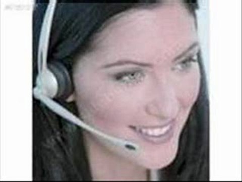 ??!-|, -212.420.05.44, taksim market dolabı, cola dolabı, sütlük dolabı, şarküteri dolabı -212.420.05.44, taksim şarküteri dolabı, gemi dolabı tamiri kasap dolabı, reon dolabı, sanayi tipi buzdolabı, kasap dolabı, sütlük dolabı, yoğu