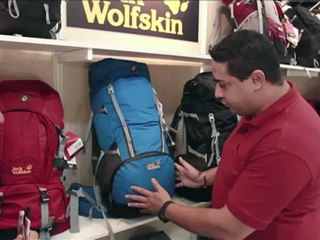 Sport Achat - Tendances été 2012