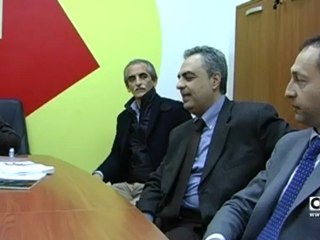 L’11 marzo torna “Un sorriso per la Lilt”