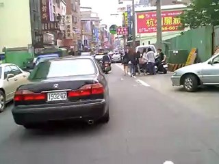 May 20th 2011 - M13 World's Tallest Midget