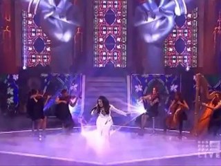 mostreavoz.blogspot.com - LS3 06/08