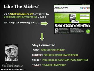 Relax Your Social Media Share Plan