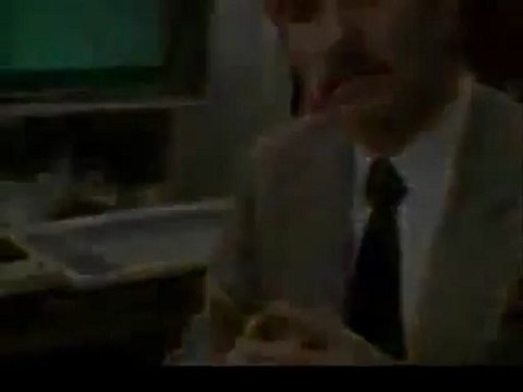 Uy Anam Anam Vay Anam Anam