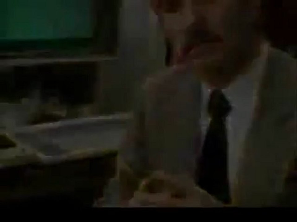 Uy Anam Anam Vay Anam Anam