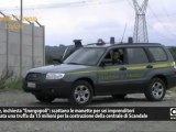 Frodi: operazione “Energopoli”, procura Crotone ordina 8 arresti