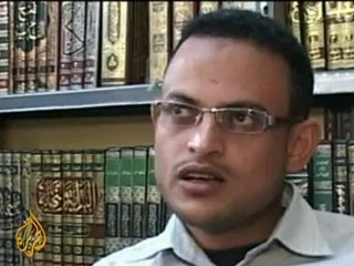 Bomb plot suspect described as 'gentleman' - 04 Jan 10