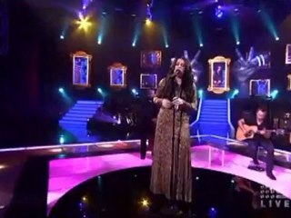 mostreavoz.blogspot.com - LS3 08/08