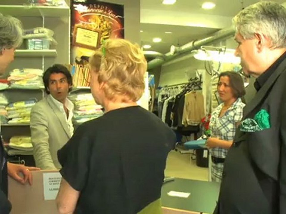 2012 05 29 Soutien Eva Joly