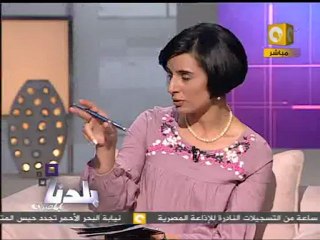 Download Video: بلدنا: محاكمة العادلي ومساعديه بتهمة قتل المتظاهرين