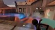 [Millenium Rush] Twiggy - Introduction et présentation générale du mode compétitif de Team Fortress 2