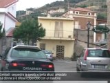 Violenza sessuale sulla sorella, un arresto nel vibonese