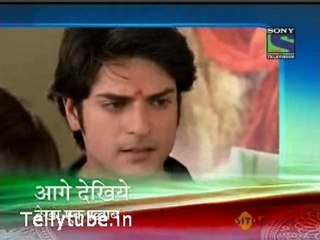 Dekha Ek Khwab - 29th May 2012 Part 2
