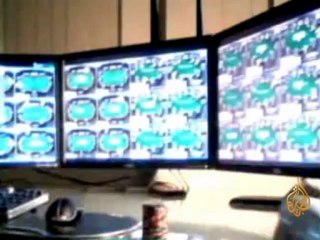 القمار الافتراضي مقدمة غير افتراضية لقمار حقيقي