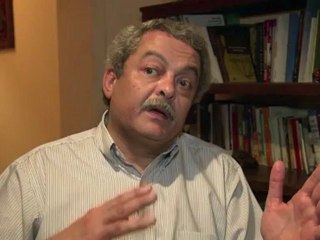 Egypte/élections: Morsi "va gagner" au second tour selon un analyste
