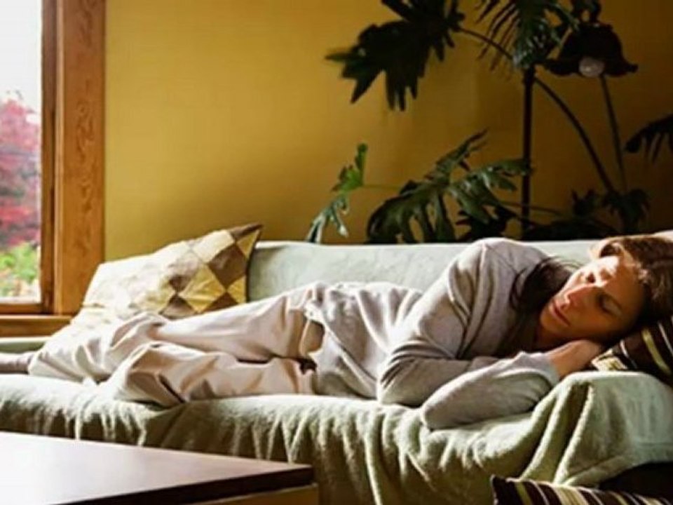 arthritis pain remedy - remedy for arthritis pain - arthritis pain in knee