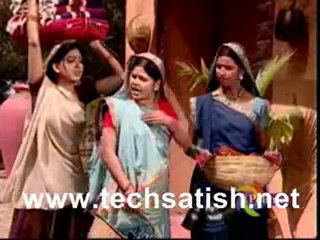 Sani Bhagavan Magimai