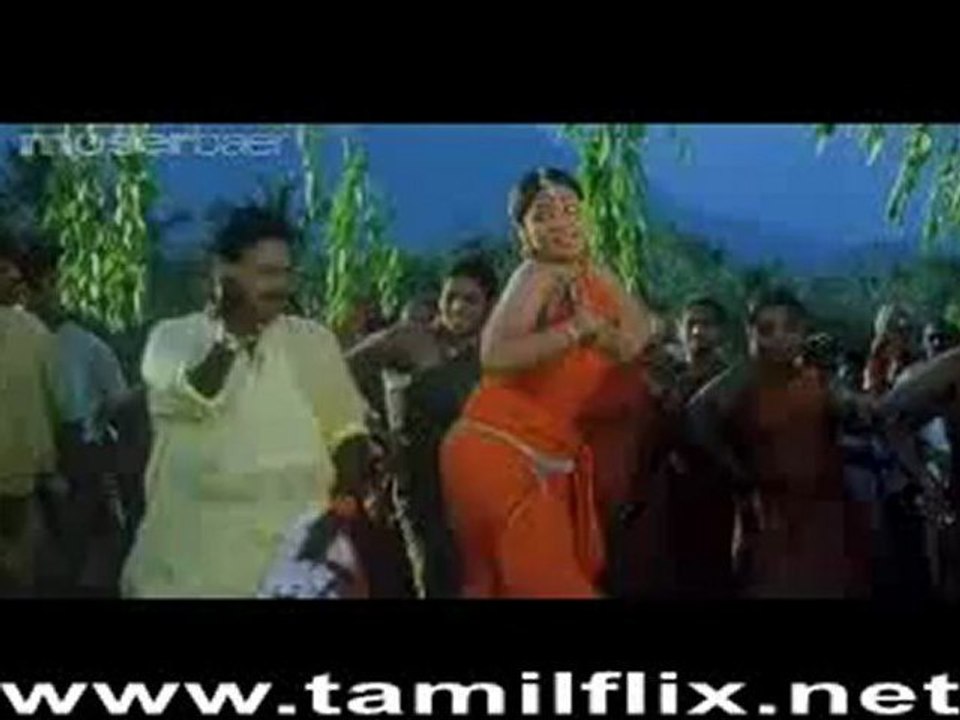 popcorn_0