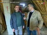 Bekir Develi - Gez Göz Arpacık - Akşehir/Doğrugöz-Telliboyra Yapımı