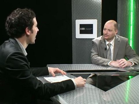 Le cloud computing, un tremplin vers les green data centers ?