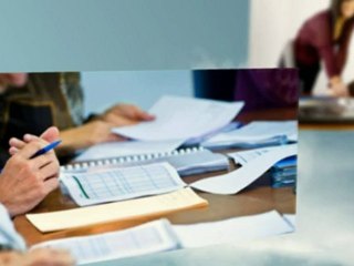 Create a good web reputation for your business!