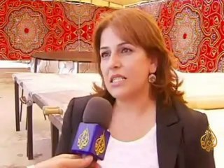 أكبر طبق مسخن..موسوعة غينس للأرقام القياسية